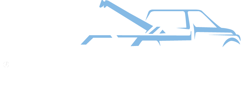 Kuzey Marmara Yol Yardım